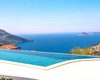 5-schlafzimmer-villa Mit Pool Und Parkplatz In Kalkan, Antalya 9