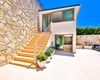 5-schlafzimmer-villa Mit Pool Und Parkplatz In Kalkan, Antalya 8