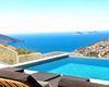 5-schlafzimmer-villa Mit Pool Und Parkplatz In Kalkan, Antalya 2