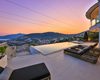 5-schlafzimmer-villa Mit Pool Und Parkplatz In Kalkan, Antalya 15