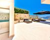 5-schlafzimmer-villa Mit Pool Und Parkplatz In Kalkan, Antalya 20