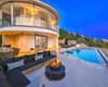 5-schlafzimmer-villa Mit Pool Und Parkplatz In Kalkan, Antalya