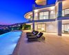 5-schlafzimmer-villa Mit Pool Und Parkplatz In Kalkan, Antalya 12