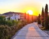Möblierte 3-zimmer-villa Mit Pool In Kalkan, Antalya 20