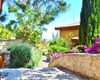 Möblierte 3-zimmer-villa Mit Pool In Kalkan, Antalya 18