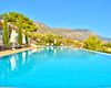 Möblierte 3-zimmer-villa Mit Pool In Kalkan, Antalya 15