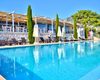 Möblierte 3-zimmer-villa Mit Pool In Kalkan, Antalya 16