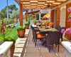 Möblierte 3-zimmer-villa Mit Pool In Kalkan, Antalya 11