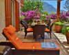 Möblierte 3-zimmer-villa Mit Pool In Kalkan, Antalya 10