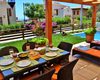 Möblierte 3-zimmer-villa Mit Pool In Kalkan, Antalya 9