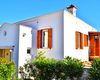 Möblierte 3-zimmer-villa Mit Pool In Kalkan, Antalya 2