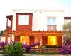 Möblierte 3-zimmer-villa Mit Pool In Kalkan, Antalya 1