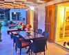 Möblierte 3-zimmer-villa Mit Pool In Kalkan, Antalya 5