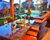 Möblierte 3-zimmer-villa Mit Pool In Kalkan, Antalya 4