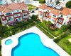 Appartement Duplex De 4 Chambres Avec Piscine À Belek Antalya 2