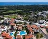 Appartement Duplex De 4 Chambres Avec Piscine À Belek Antalya 3