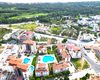 Appartement Duplex De 4 Chambres Avec Piscine À Belek Antalya 5