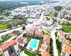 Appartement Duplex De 4 Chambres Avec Piscine À Belek Antalya 6