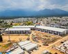 Winkels Met Hoog Huurpotentieel In Antalya Kepez 5