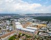 Winkels Met Hoog Huurpotentieel In Antalya Kepez 4
