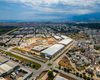 Winkels Met Hoog Huurpotentieel In Antalya Kepez 8