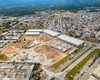 Winkels Met Hoog Huurpotentieel In Antalya Kepez 9