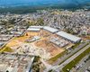Winkels Met Hoog Huurpotentieel In Antalya Kepez 10