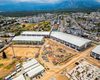 Winkels Met Hoog Huurpotentieel In Antalya Kepez 1