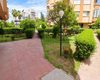 Appartement Met Gemeenschappelijk Zwembad In Lara Antalya 4