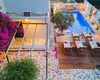 Villa Meublée Près De La Plage De Patara À Kaş Antalya 3