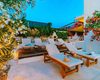 Villa Meublée Près De La Plage De Patara À Kaş Antalya 6