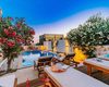 Villa Meublée Près De La Plage De Patara À Kaş Antalya 7