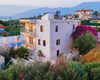 Villa Meublée Près De La Plage De Patara À Kaş Antalya 1