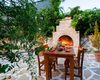 Villa Meublée Près De La Plage De Patara À Kaş Antalya 5