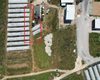 Antalya Serik'te Yatırımlık Geniş Satılık Arsa 1