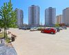 Elegant Lägenhet Med Omfattande Faciliteter I Antalya Dosemealti 5