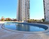 Elegant Lägenhet Med Omfattande Faciliteter I Antalya Dosemealti 2
