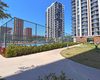 Elegant Lägenhet Med Omfattande Faciliteter I Antalya Dosemealti 4