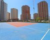 Elegant Lägenhet Med Omfattande Faciliteter I Antalya Dosemealti 7