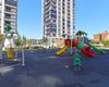 Elegant Lägenhet Med Omfattande Faciliteter I Antalya Dosemealti 8