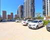 Elegant Lägenhet Med Omfattande Faciliteter I Antalya Dosemealti 9