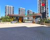 Elegant Lägenhet Med Omfattande Faciliteter I Antalya Dosemealti