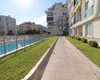 Snygg Lägenhet Nära Konyaaltı-stranden I Antalya 5