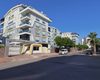 Snygg Lägenhet Nära Konyaaltı-stranden I Antalya 10