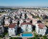 Snygg Lägenhet Nära Konyaaltı-stranden I Antalya 2
