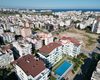 Snygg Lägenhet Nära Konyaaltı-stranden I Antalya 3