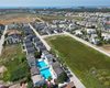 Parhus Med Stor Trädgård I Belek Antalya 2