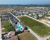 Parhus Med Stor Trädgård I Belek Antalya 11