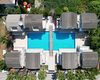 Parhus Med Stor Trädgård I Belek Antalya 5