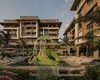 Appartementen In Resortstijl Aan Zee In Alanya, Turkije 2